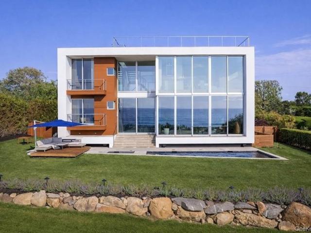 House for sale in Argyle, New York