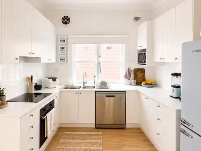House for rent in Eastern Suburbs, Sydney