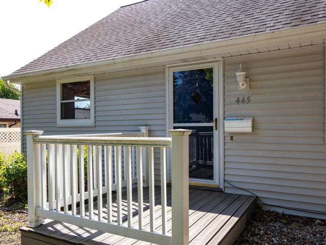 House for sale in Combined Locks, Wisconsin