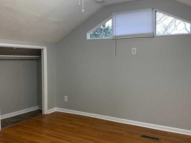 Apartment for rent in Cardinal Acres, Clarksville