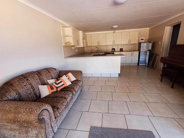 Farm for sale in Limpopo