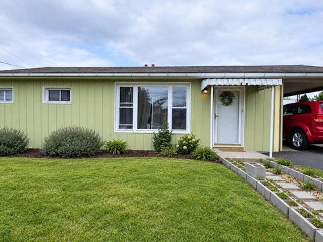 House for sale in Chambersburg, Franklin County