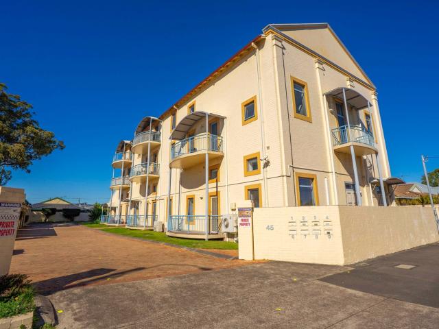 Apartment for rent in Ambergate, New South Wales