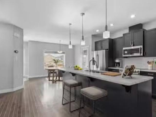 House for sale in Fort Mcmurray, Alberta