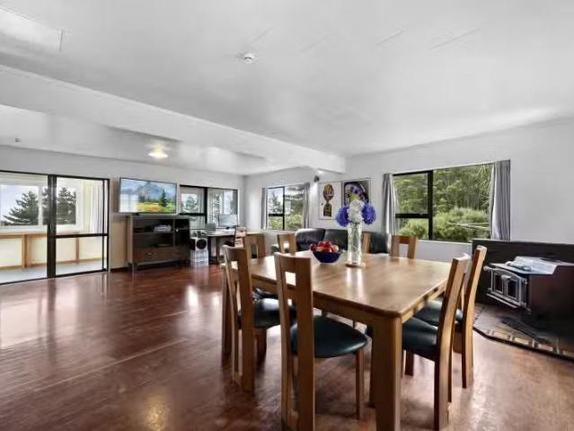 House for sale in Matata, Wellington