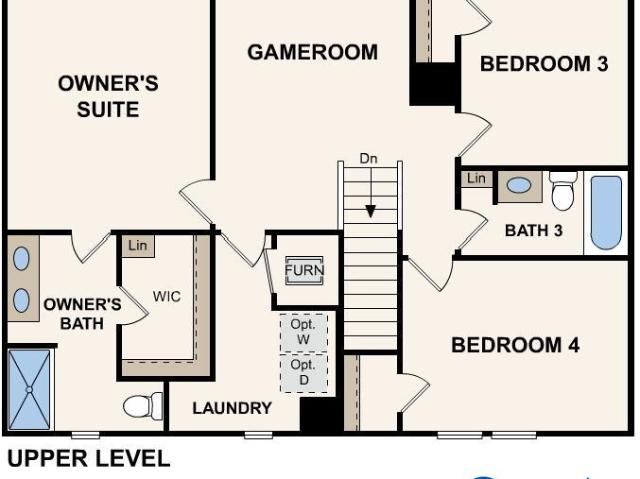 House for sale in Albertville, Alabama
