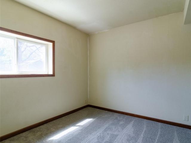 House for sale in Longmont, Colorado