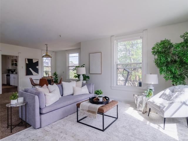 House for sale in Longmont, Colorado