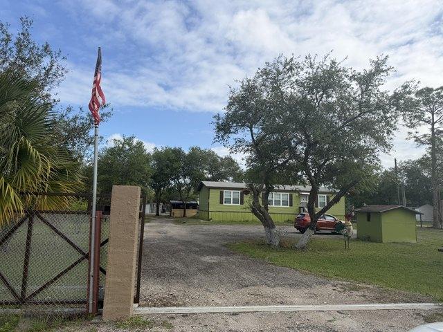 House for sale in Clewiston, Florida