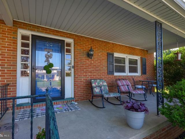 House for sale in Yorklyn, Pennsylvania