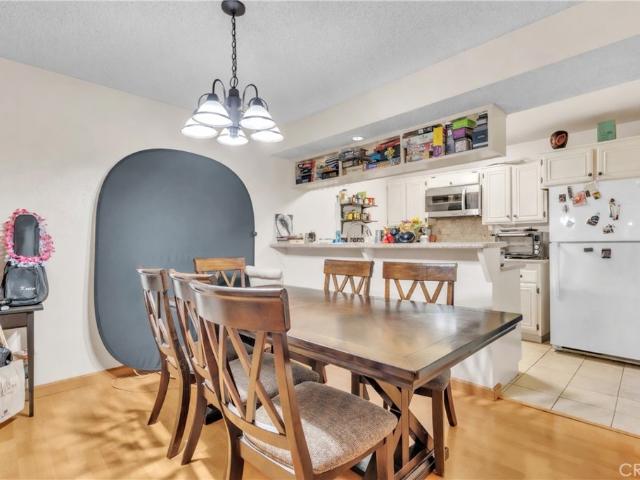 Condo for sale in Glendale, California