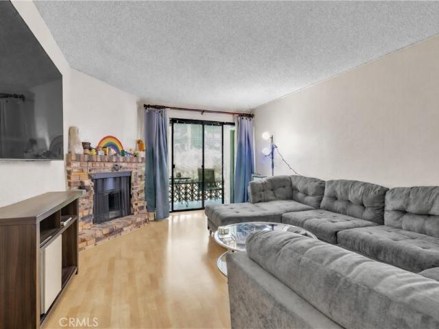 Condo for sale in Glendale, California