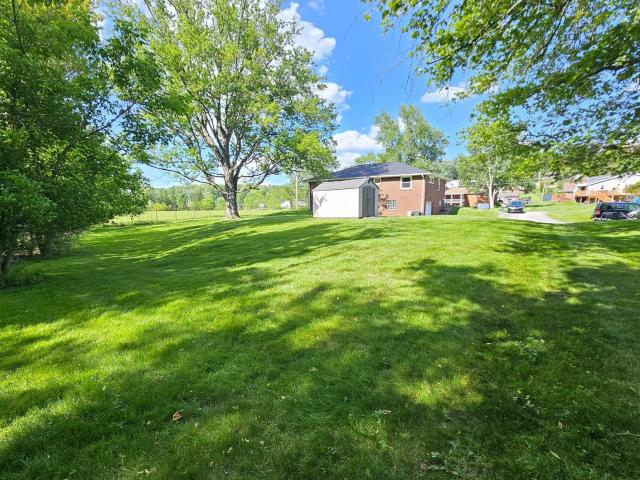 House for sale in Pennsylvania