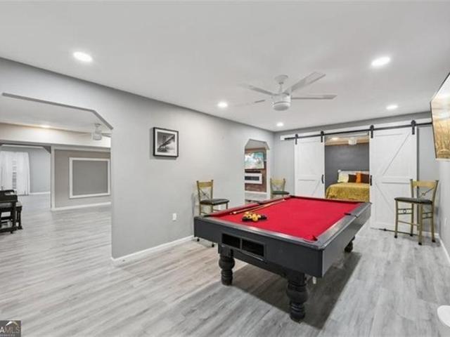House for sale in Monroe, Georgia