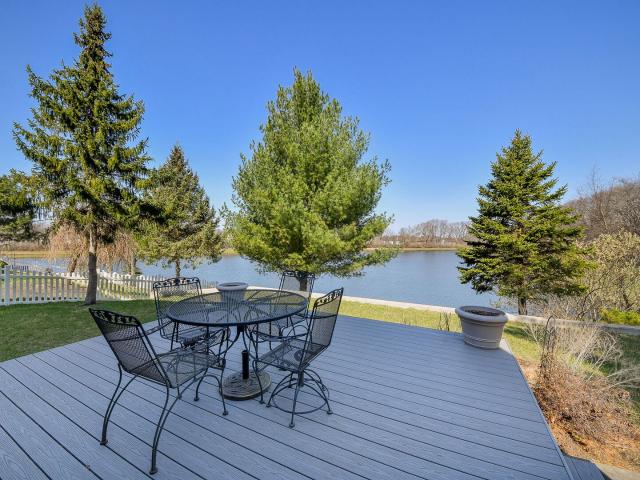 Property for sale in Bristol, Illinois