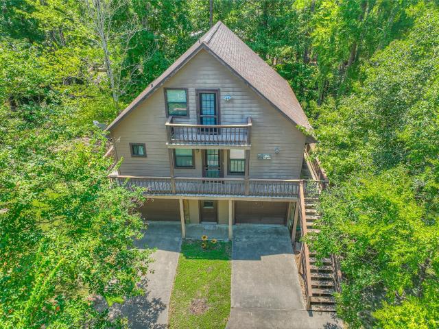 House for sale in Onalaska, Polk County