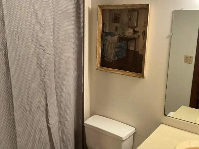 House for sale in Brillion, Wisconsin