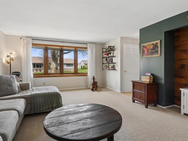 Property for sale in Brillion, Wisconsin