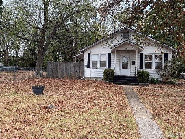 House for sale in Lebanon, Laclede County