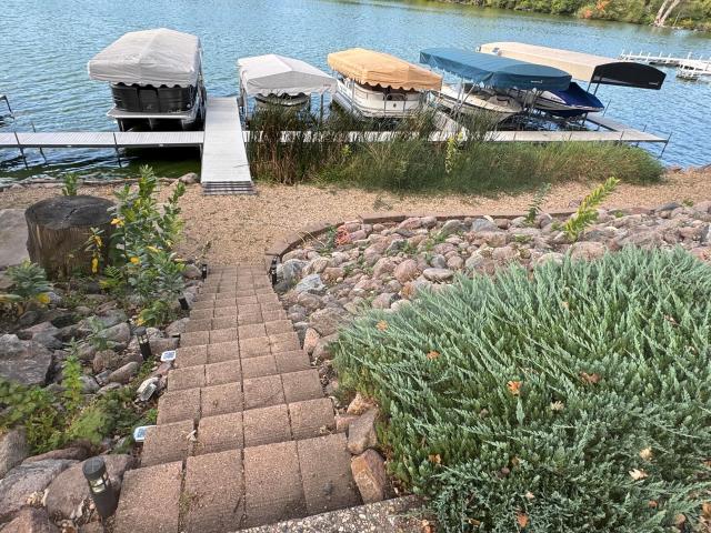 House for sale in Fairmont, Minnesota