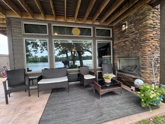 House for sale in Fairmont, Minnesota