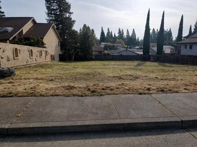 Land for sale in Dickson Heights, Fairfield