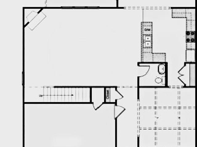 Property for sale in Vass, North Carolina