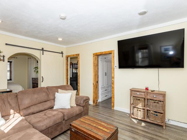 House for sale in Waukee, Iowa