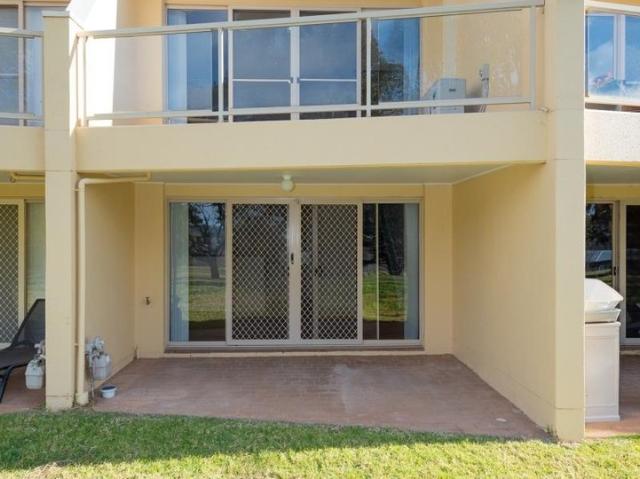 House for rent in Canberra, Australian Capital Territory