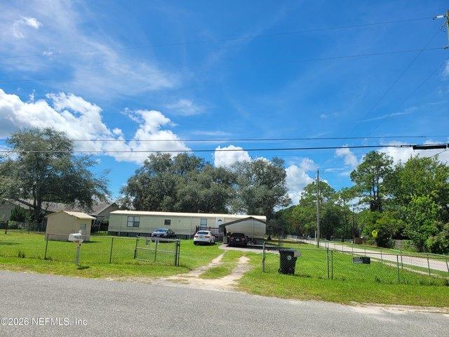 House for sale in Orange Park, Clay County