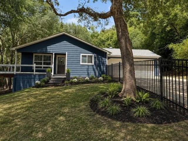 House for sale in Polk, Texas