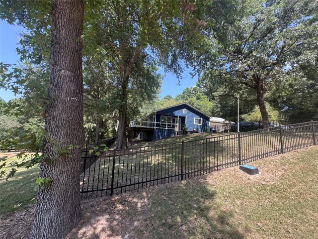 House for sale in Polk, Texas