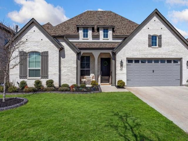 House for sale in Ellis, Texas