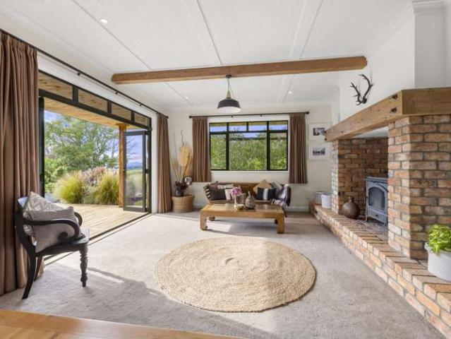 Property for sale in Pukekura, Waikato