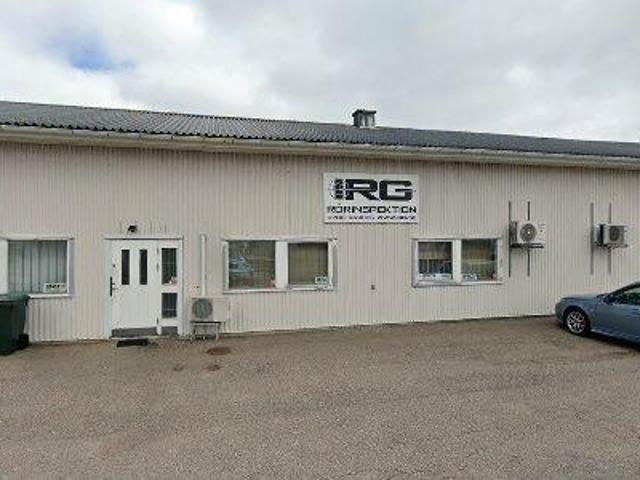 Lokal hyra i Kungsbacka, Halland