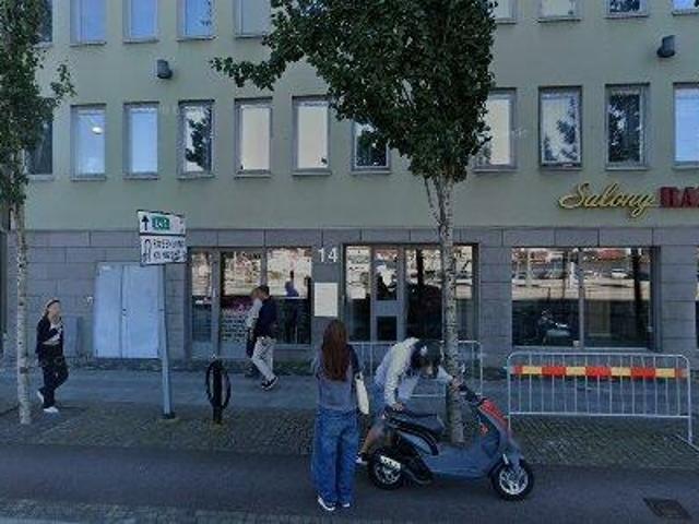 Lokal hyra i Göteborg, Västra Götaland