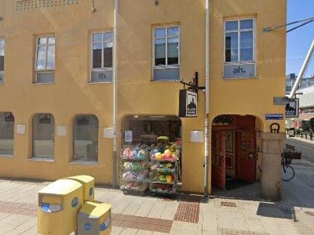 Lokal hyra i Uddevalla, Västra Götaland