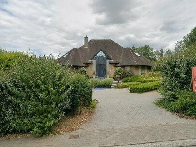 Bureau vente à Audenarde, Oost-Vlaanderen