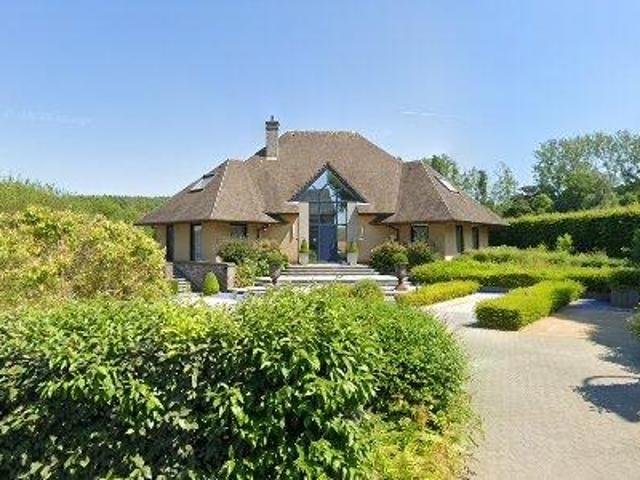 Bureau vente à Audenarde, Oost-Vlaanderen