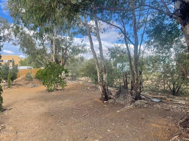 Land for sale in Western Cape