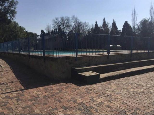 Land for sale in Sedibeng, Gauteng