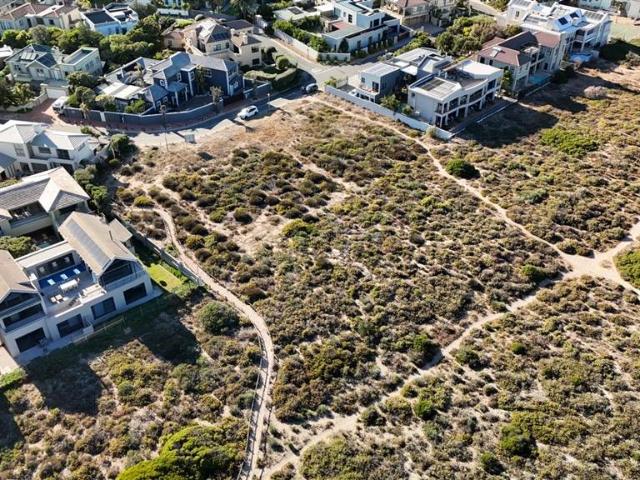 Land for sale in Cape Town, Western Cape