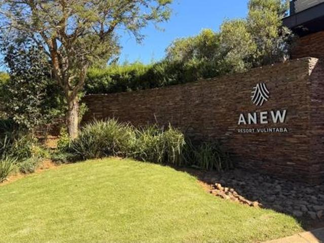 Land for sale in Kwazulu-natal