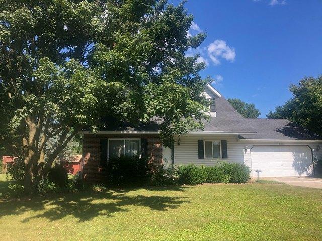House for sale in Lapeer, Lapeer County
