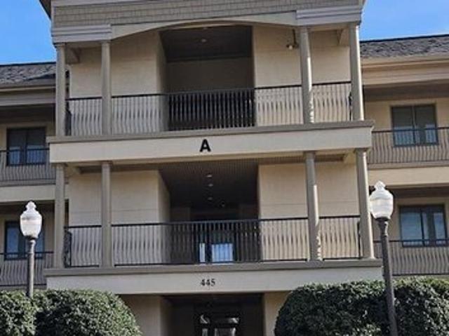 Condo for sale in Tallapoosa, Alabama