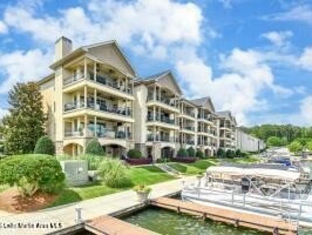 Condo for sale in Tallapoosa, Alabama