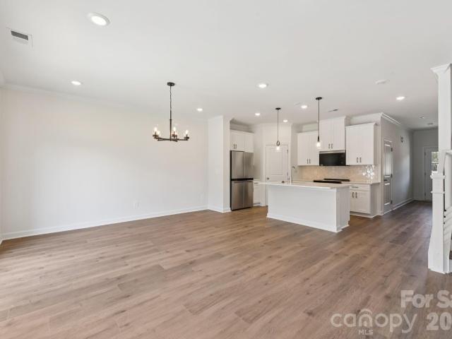 Townhouse for sale in Fort Mill, South Carolina