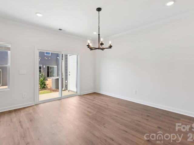Townhouse for sale in Fort Mill, South Carolina