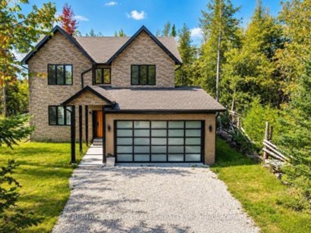 House for sale in Kawartha Lakes, Ontario