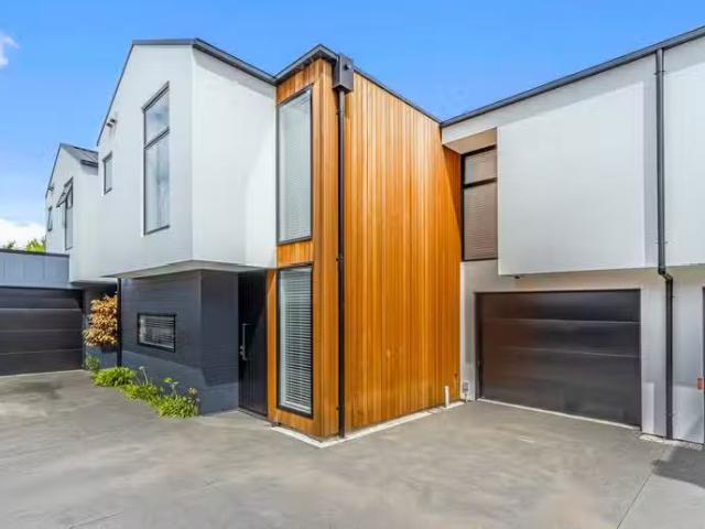 House for sale in Riccarton, Canterbury
